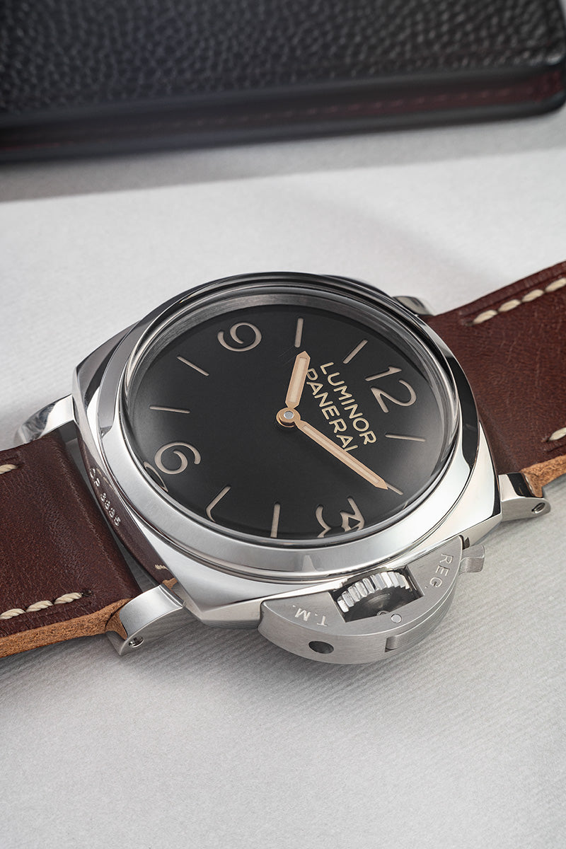 Luminor 1950 PAM-00372