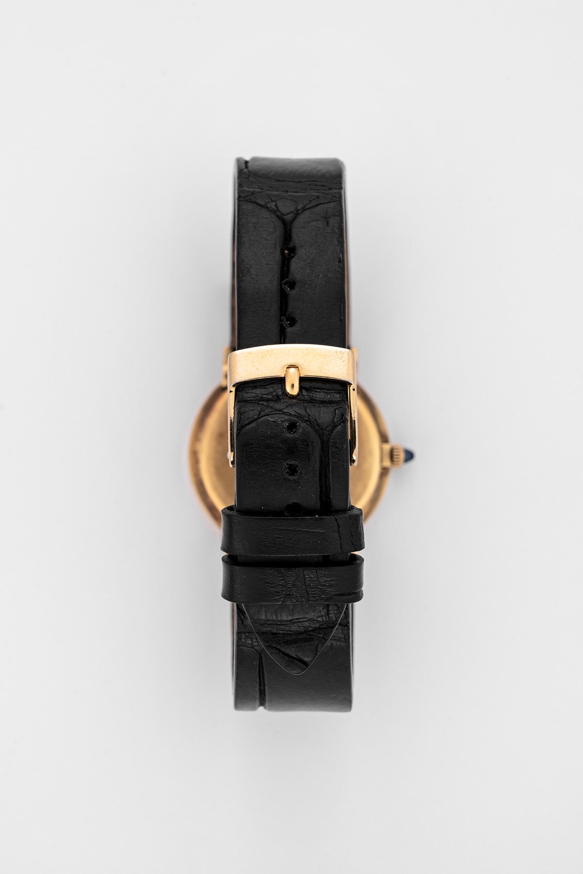Audemars Piguet Classique 59500