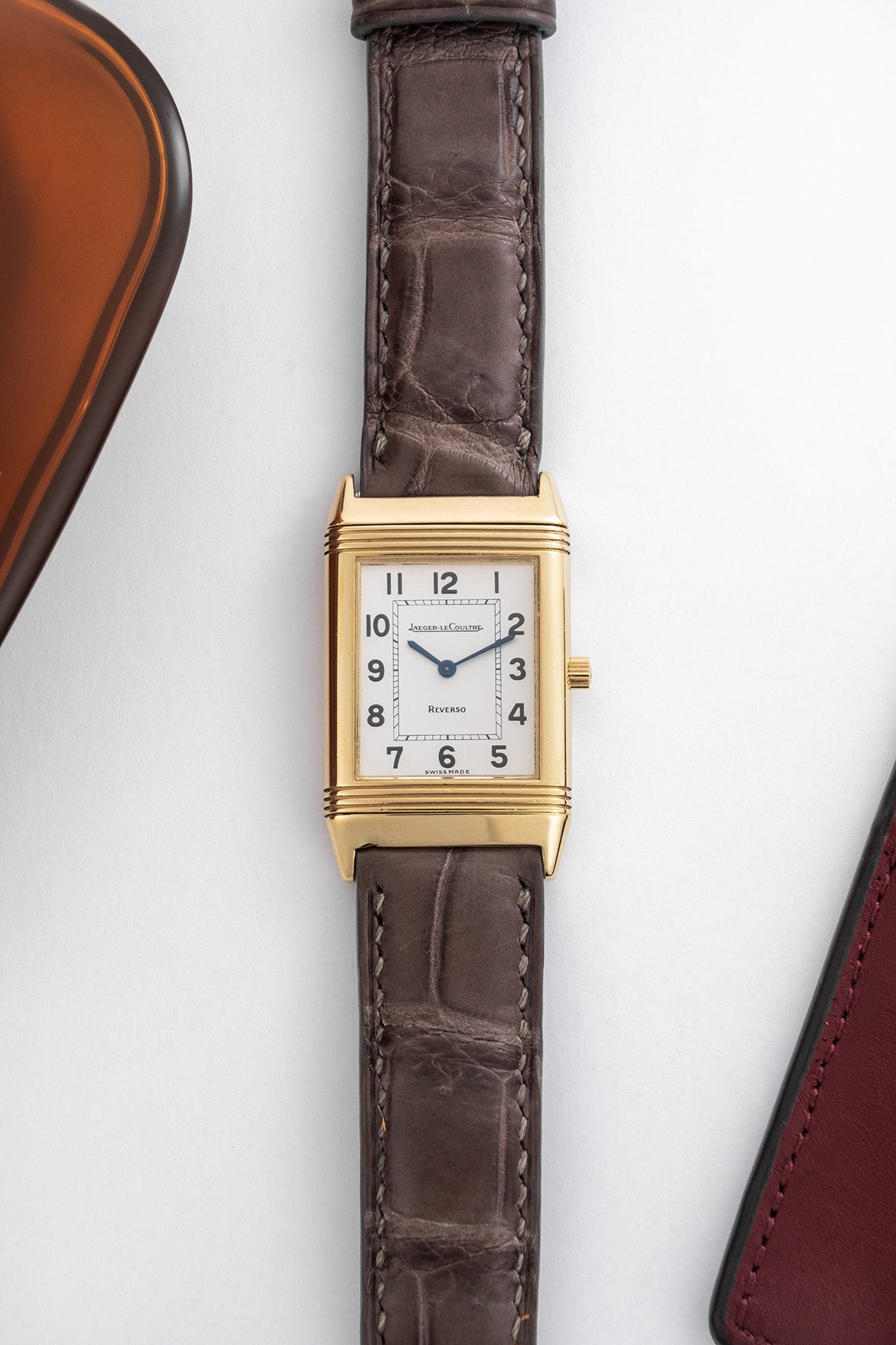 Reverso 250.1.08