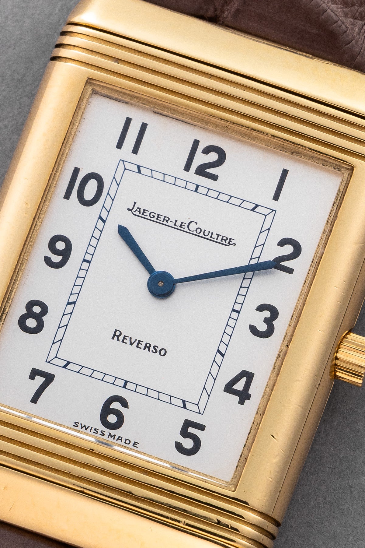 Reverso 250.1.08