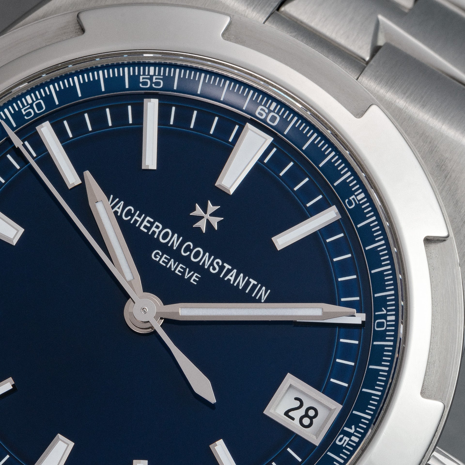 Overseas 4500V/110A-B128