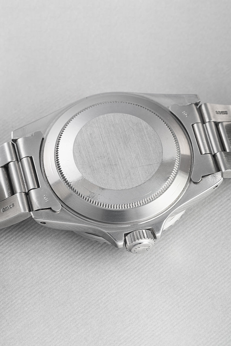 Submariner Date 16800