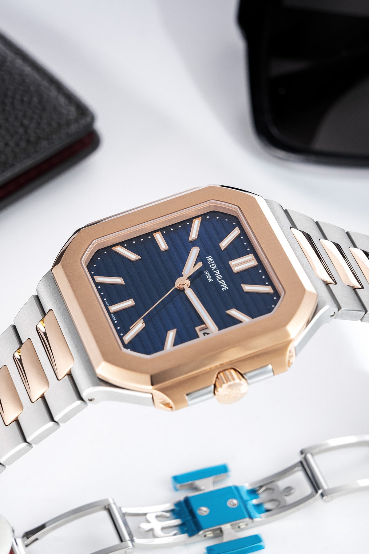 Cubitus 5821/1AR-001