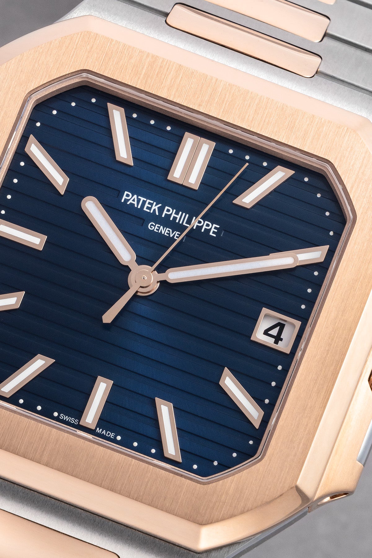 Cubitus 5821/1AR-001