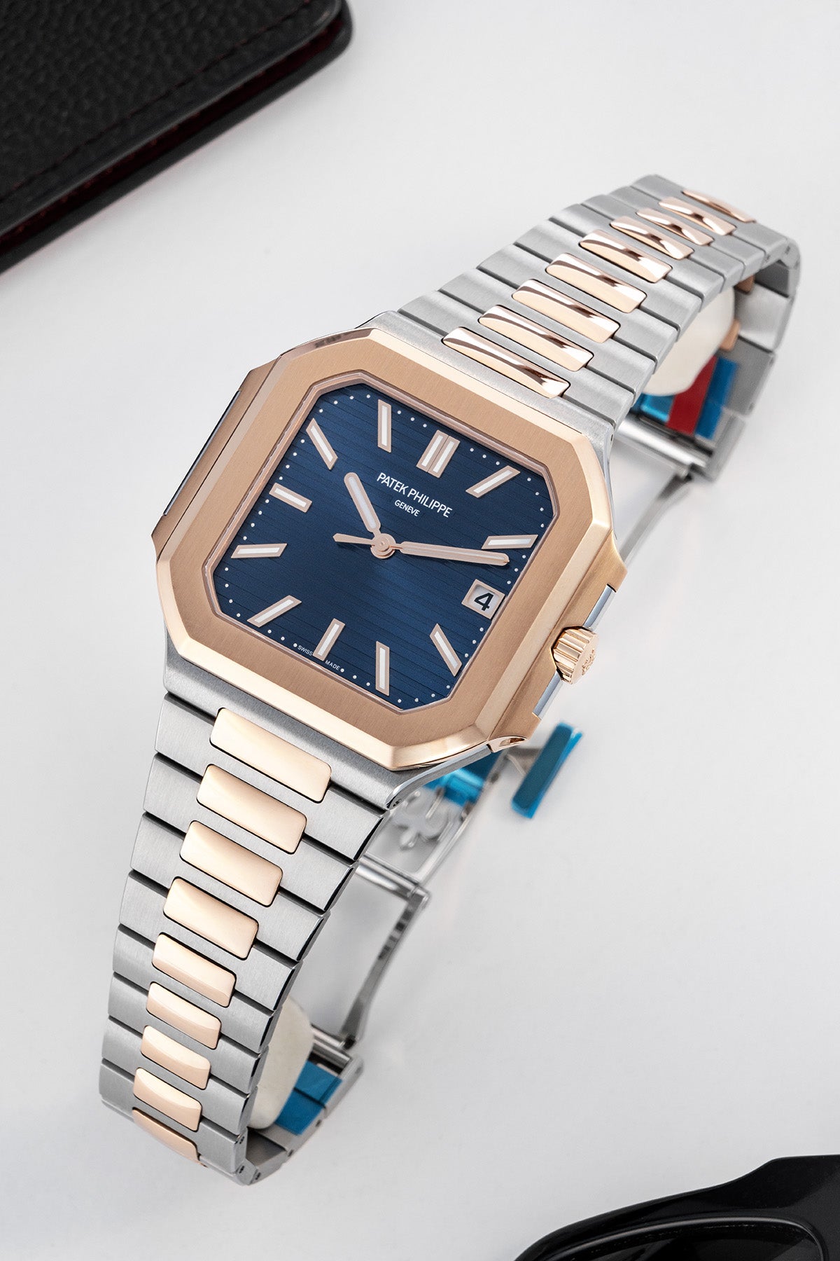 Cubitus 5821/1AR-001