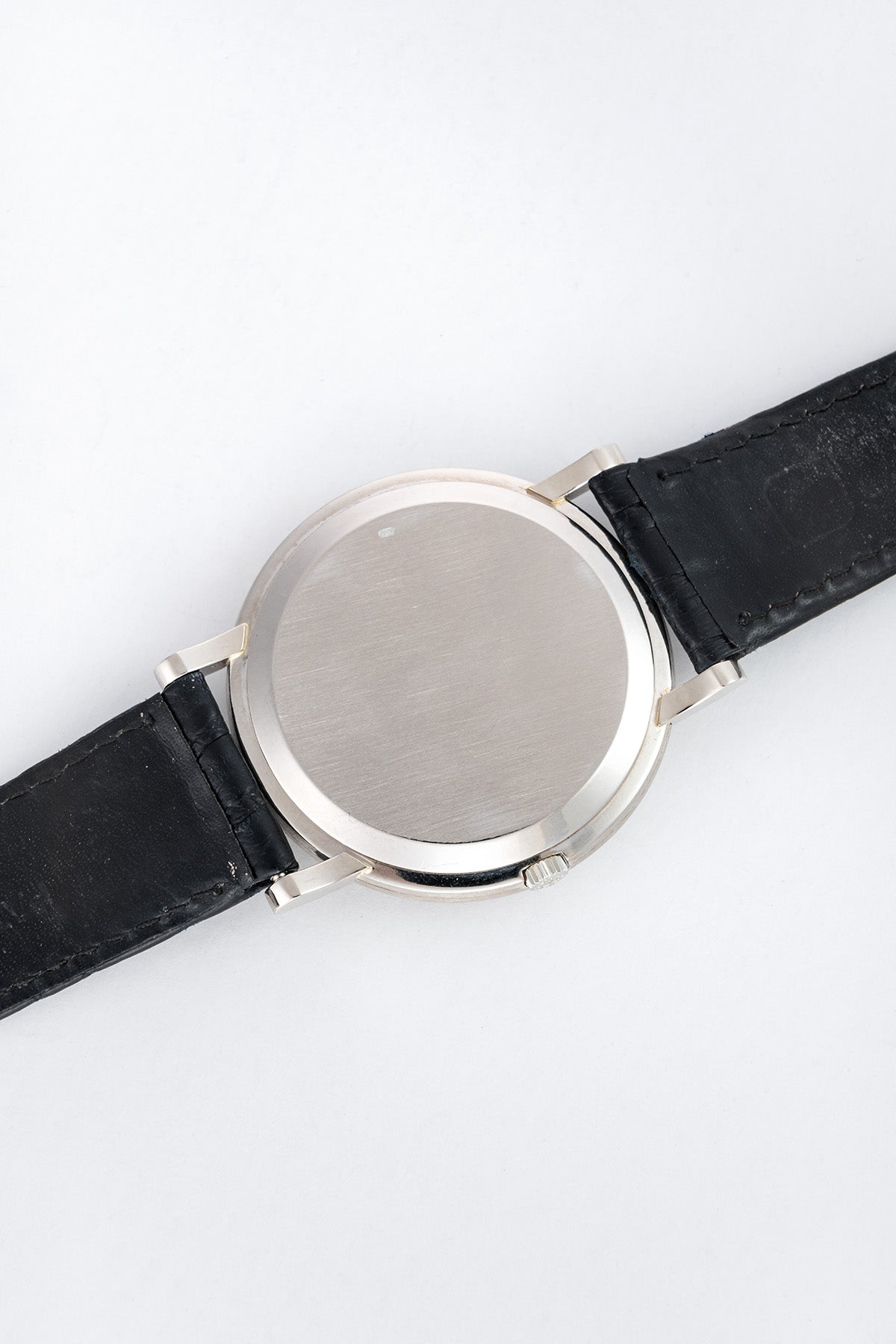 Calatrava Jumbo 3588