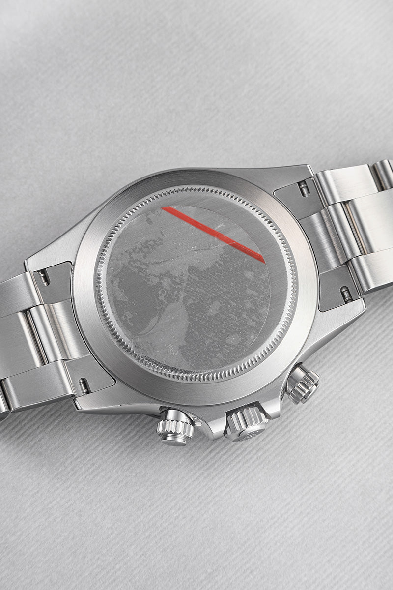 Daytona 116500LN "Panda"