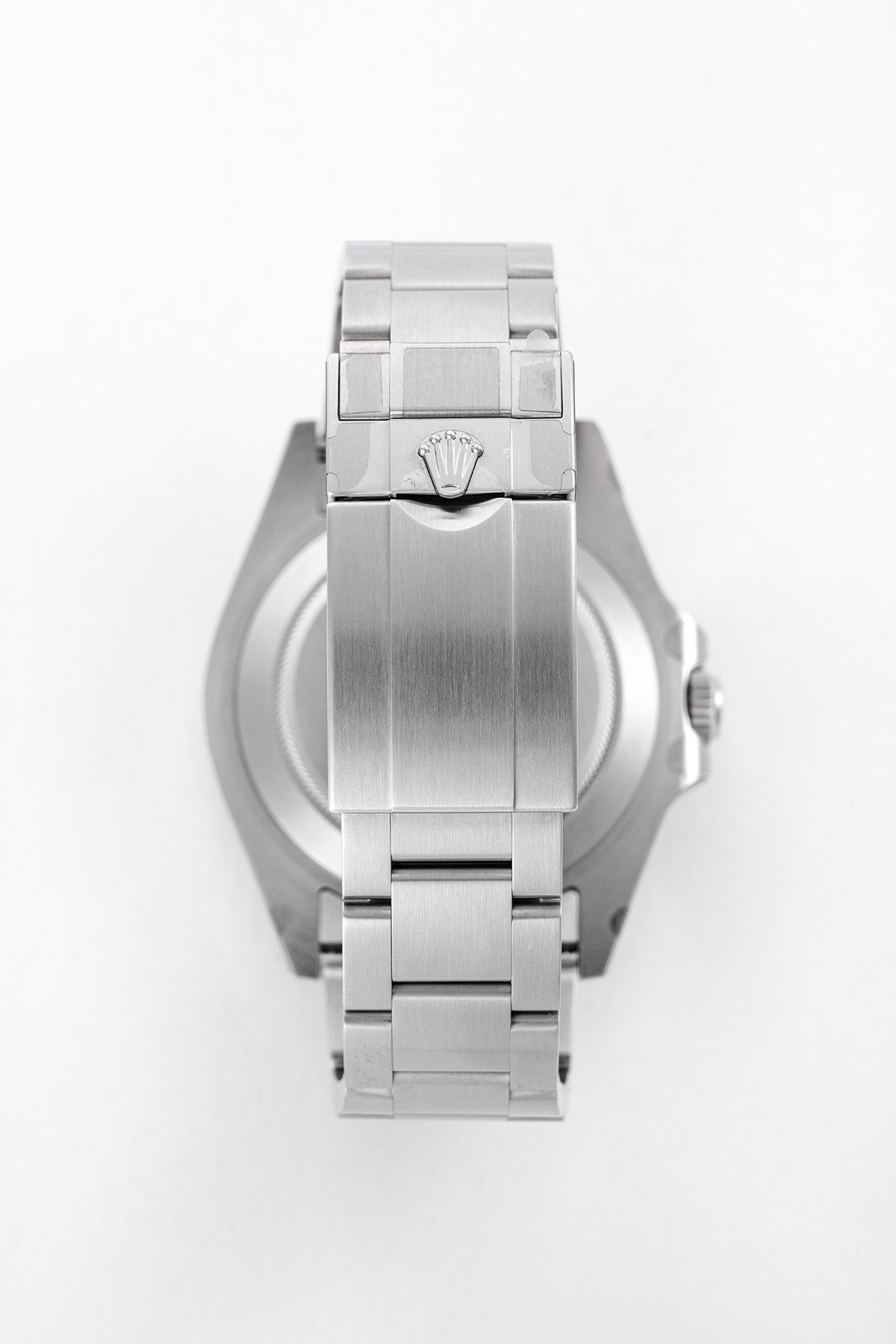 Explorer II 226570 "Polar"