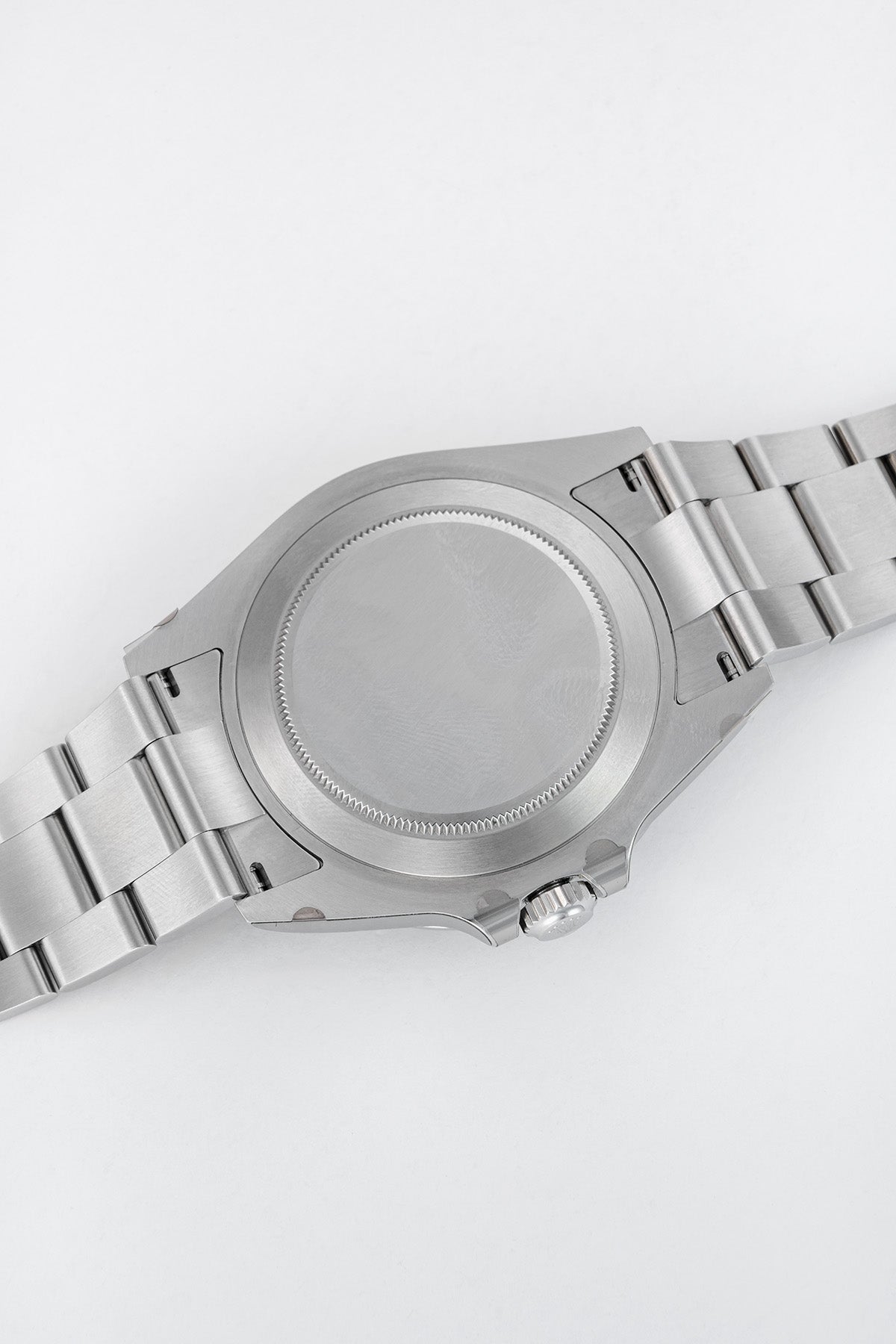 Explorer II 226570 "Polar"