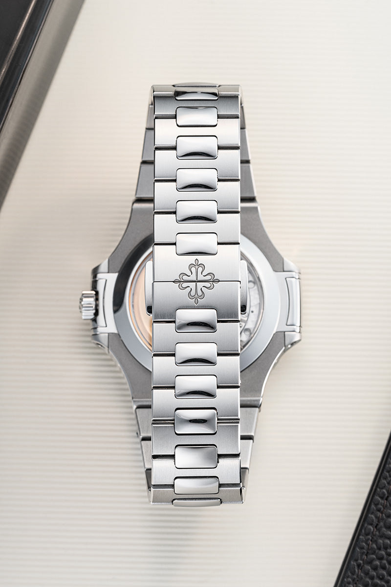 Nautilus 5726/1A-014