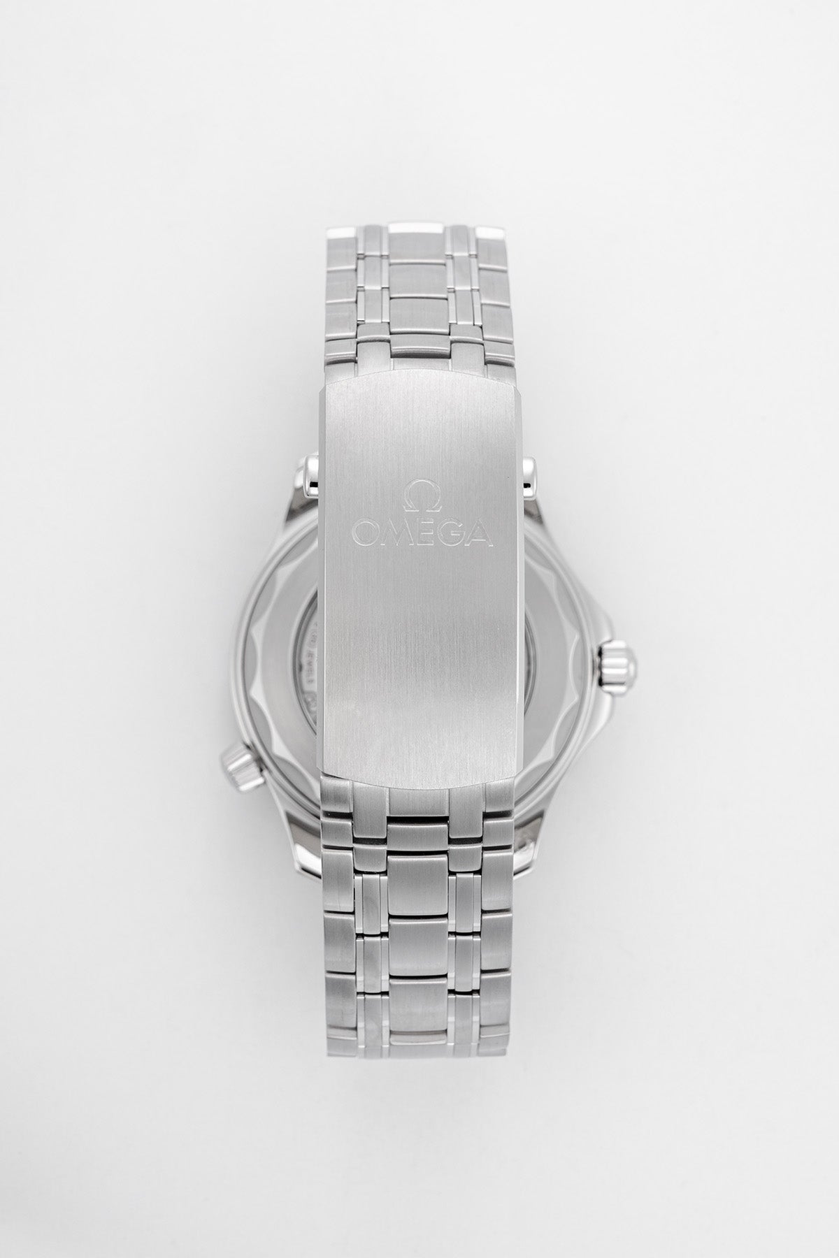 Seamaster Diver 300M 210.30.42.20.03.001