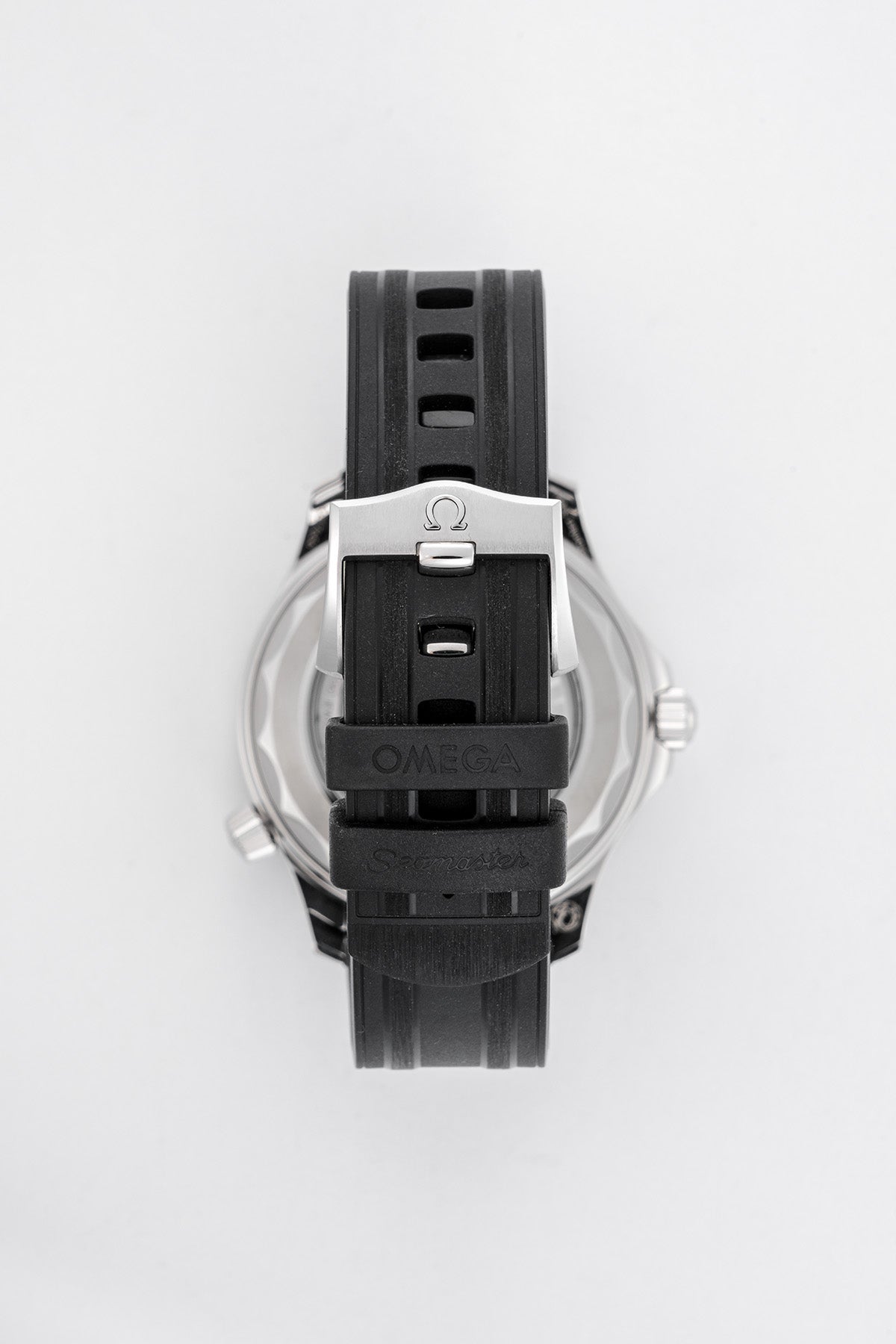Seamaster Diver 300M 210.32.42.20.04.001