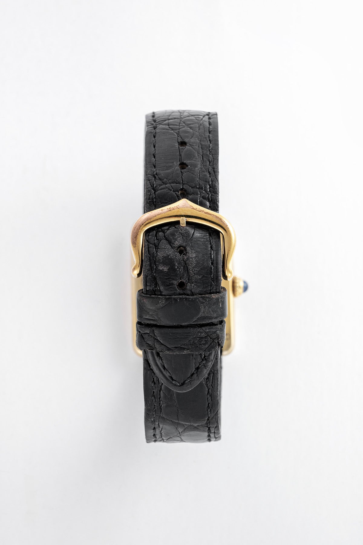 Tank Vermeil 5057001