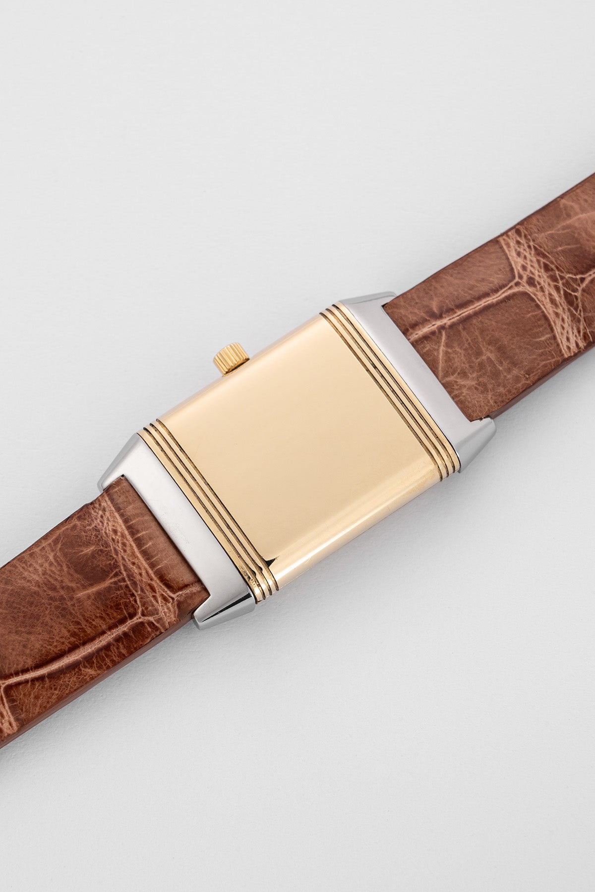 Jaeger-LeCoultre Reverso Lady 260.5.86