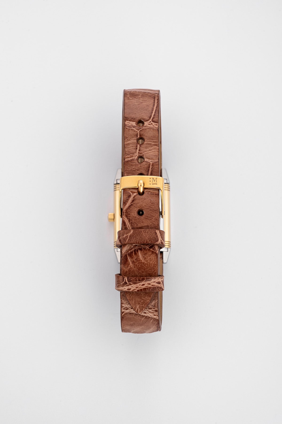 Jaeger-LeCoultre Reverso Lady 260.5.86