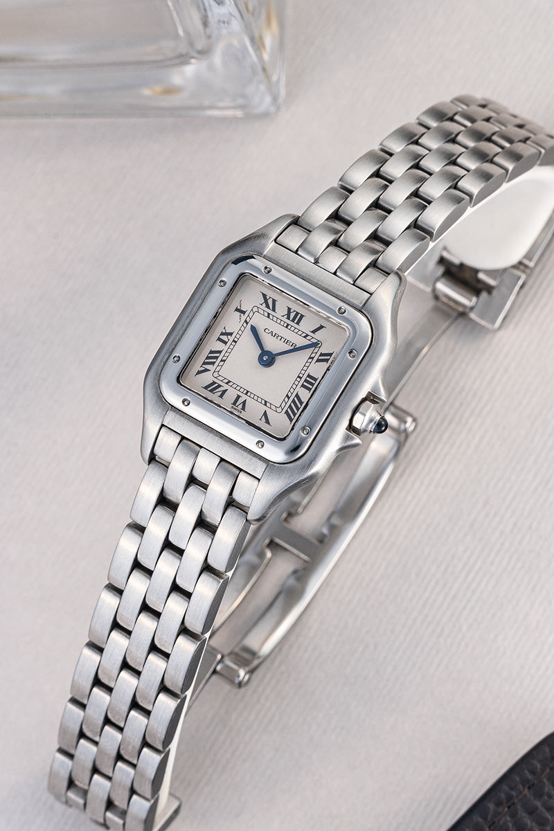 Panthère 1320 W25033P5