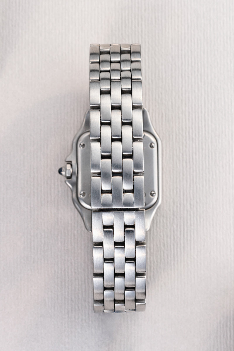 Panthère 1320 W25033P5