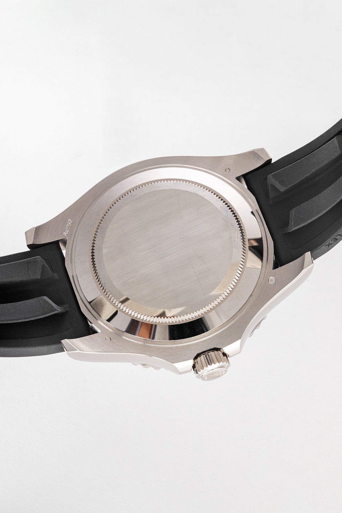 Yacht-Master 226659 "Falcon Eye" Dial