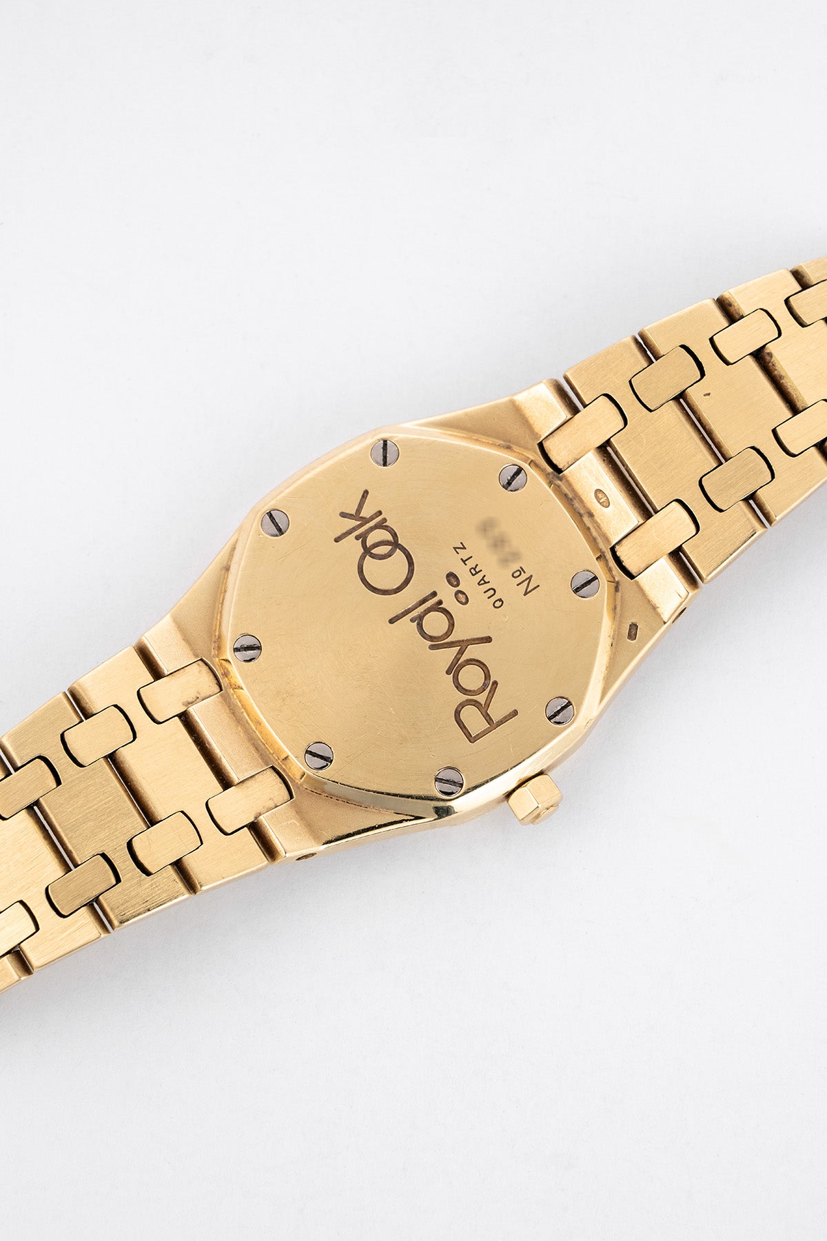Royal Oak 56271BA