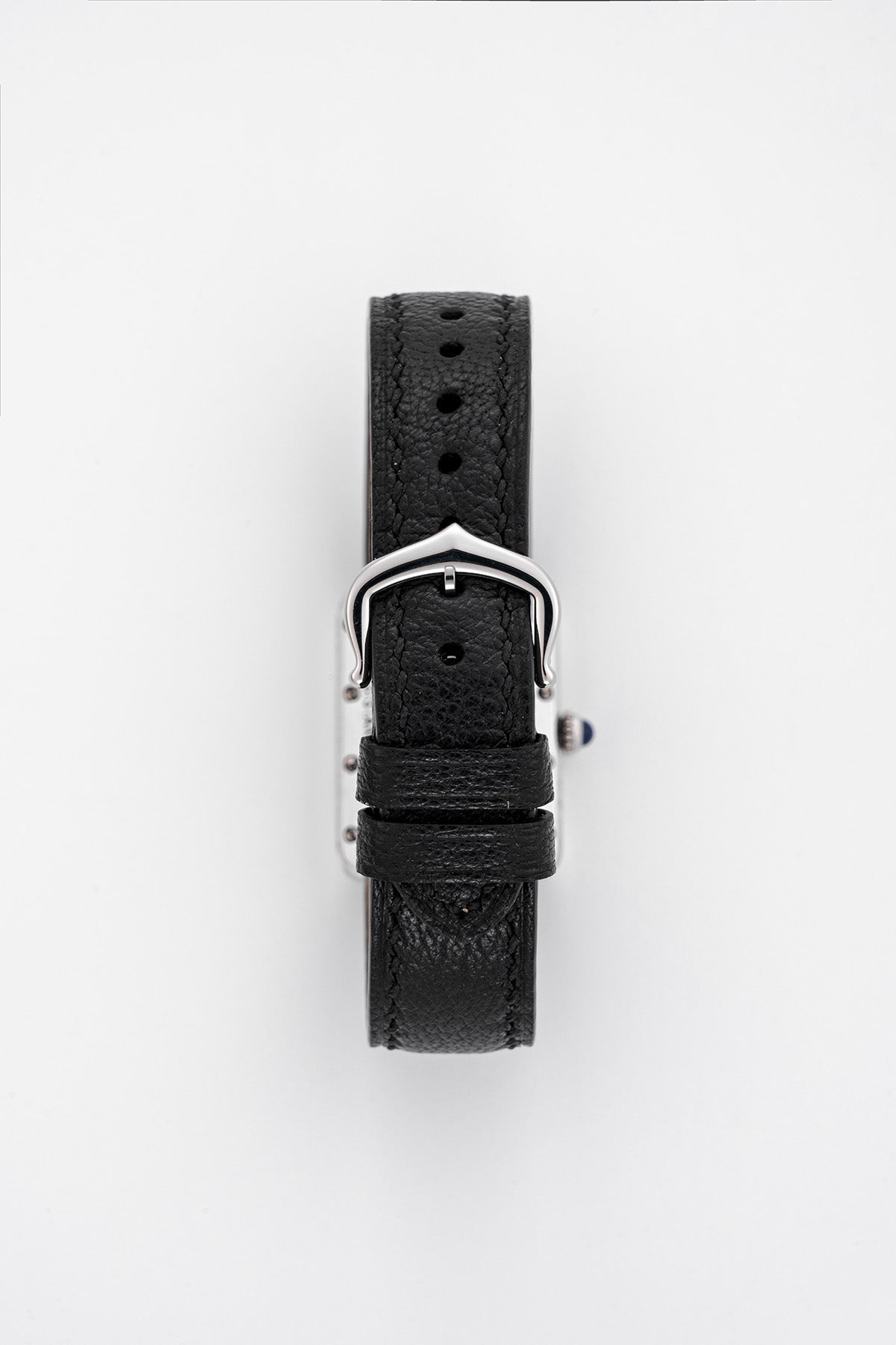 Cartier Tank Must 2416
