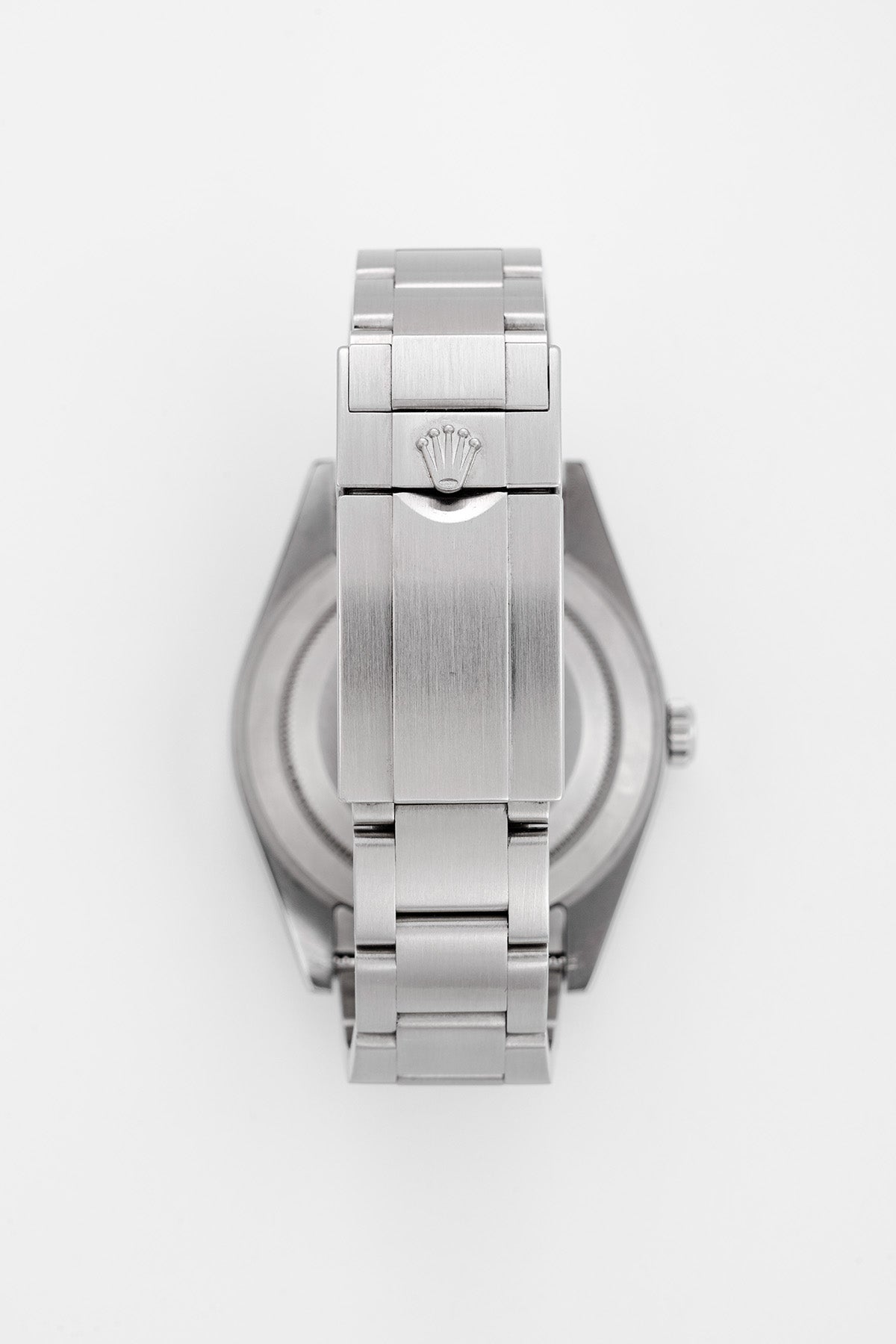 Rolex Explorer 214270