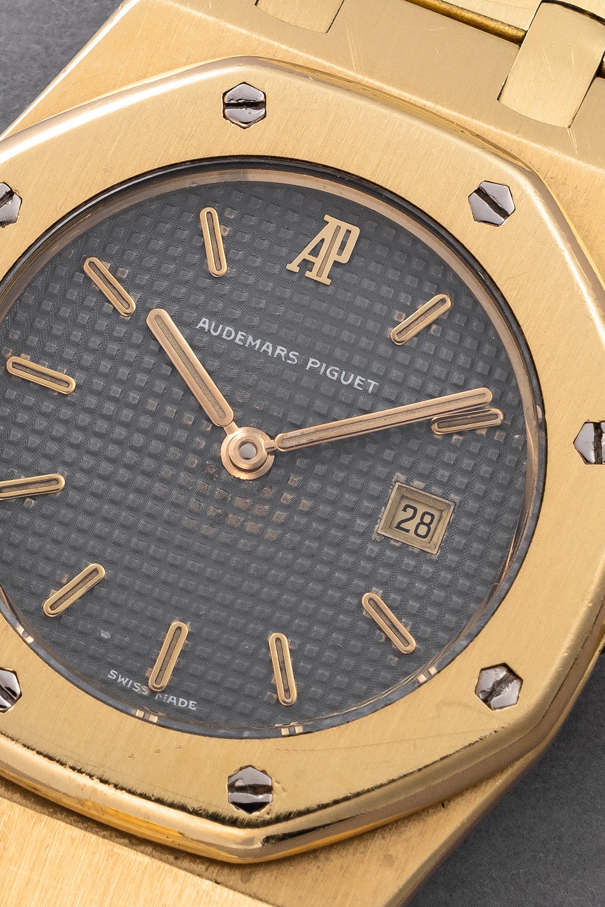 Royal Oak 56271BA