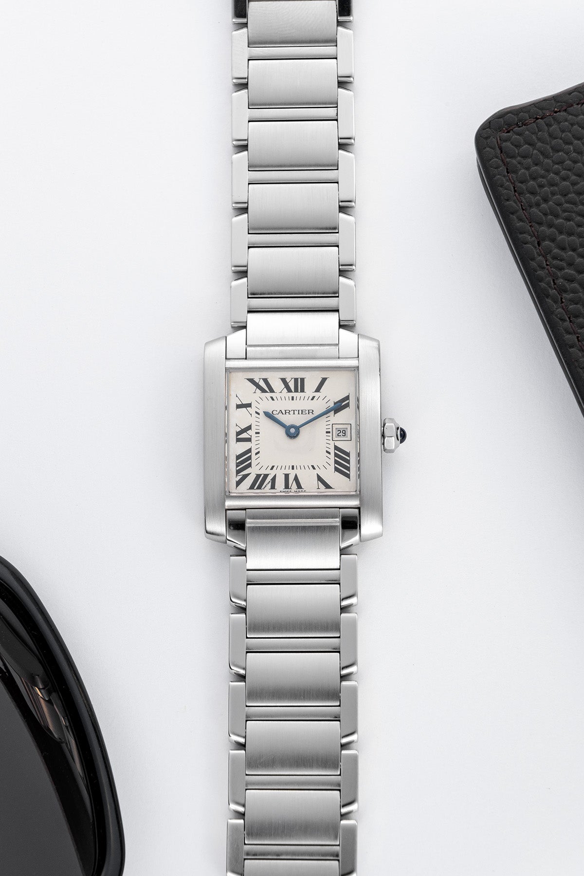 Tank Française 2465