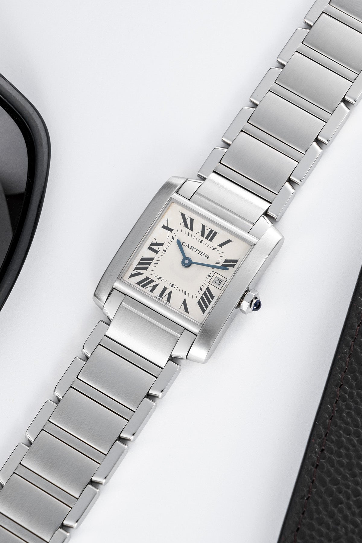 Tank Française 2465