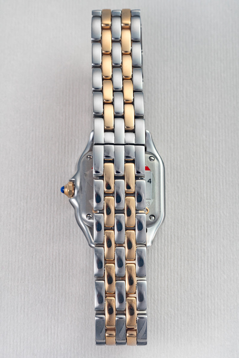 Panthère Small W2PN0018