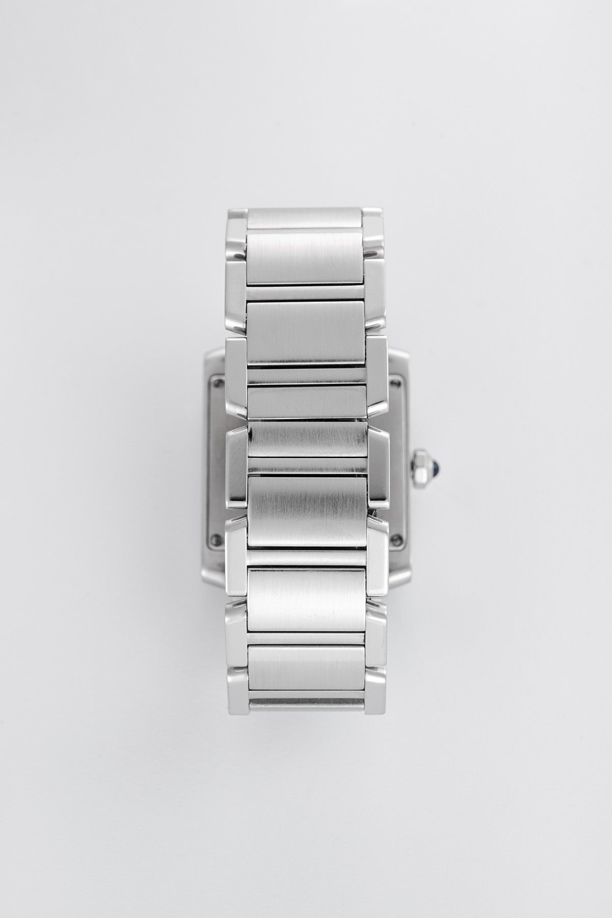 Tank Française 2465