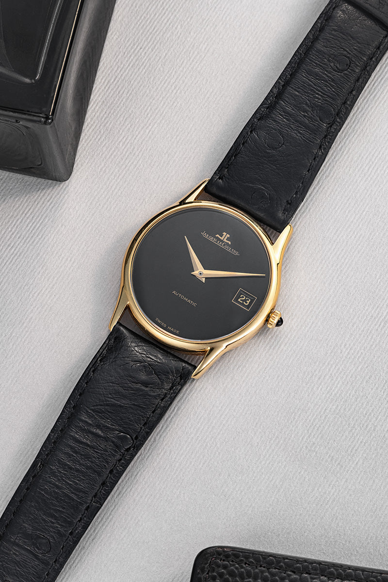 Vintage - Thin 5001.21