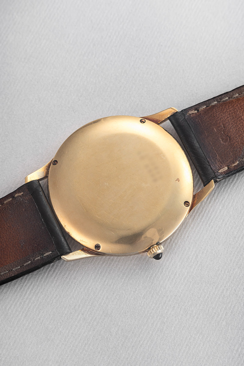 Vintage - Thin 5001.21