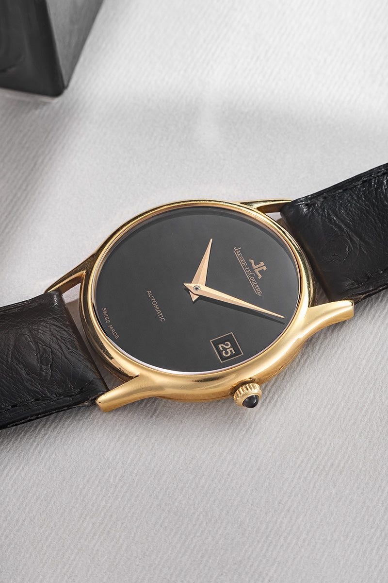 Vintage - Thin 5001.21