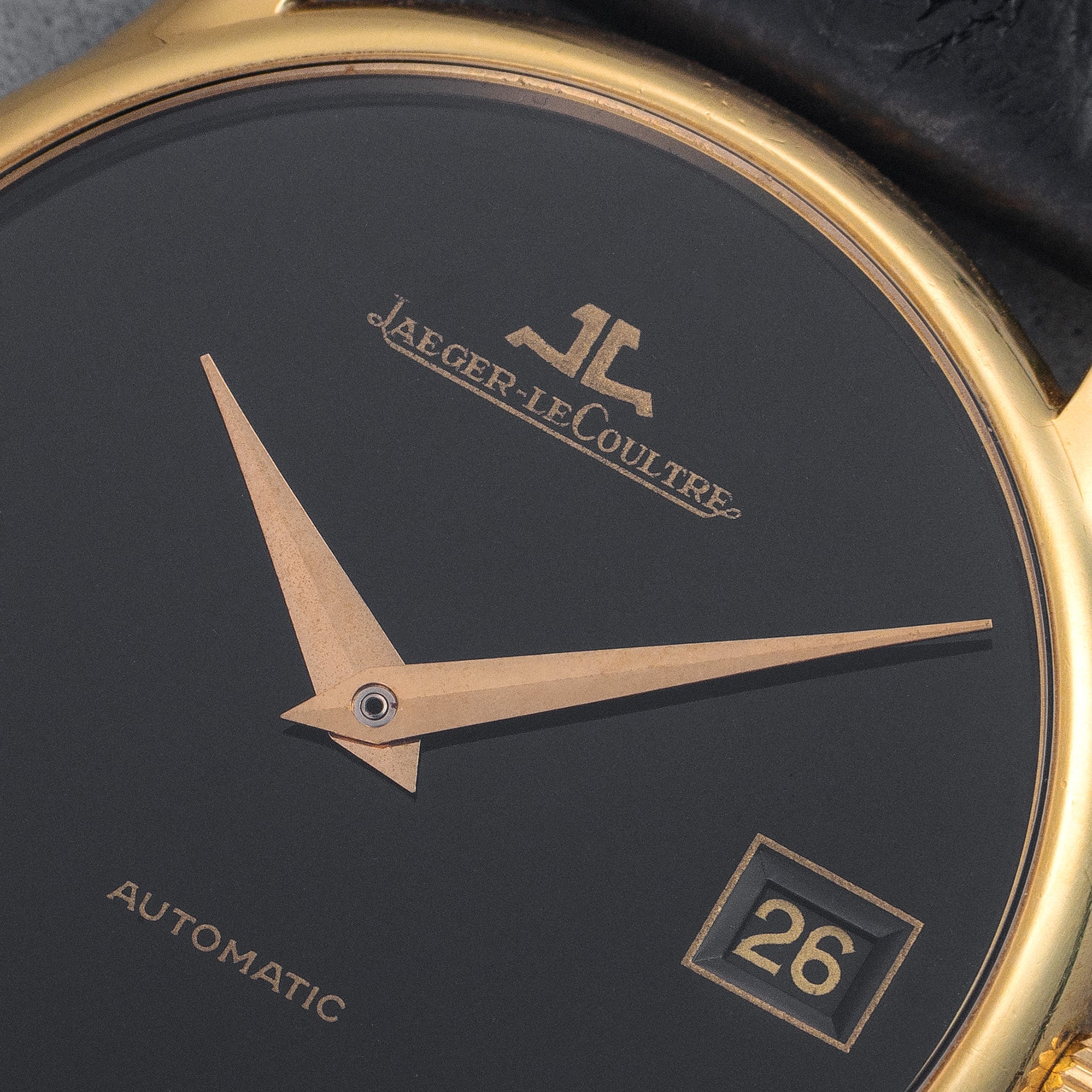 Vintage - Thin 5001.21