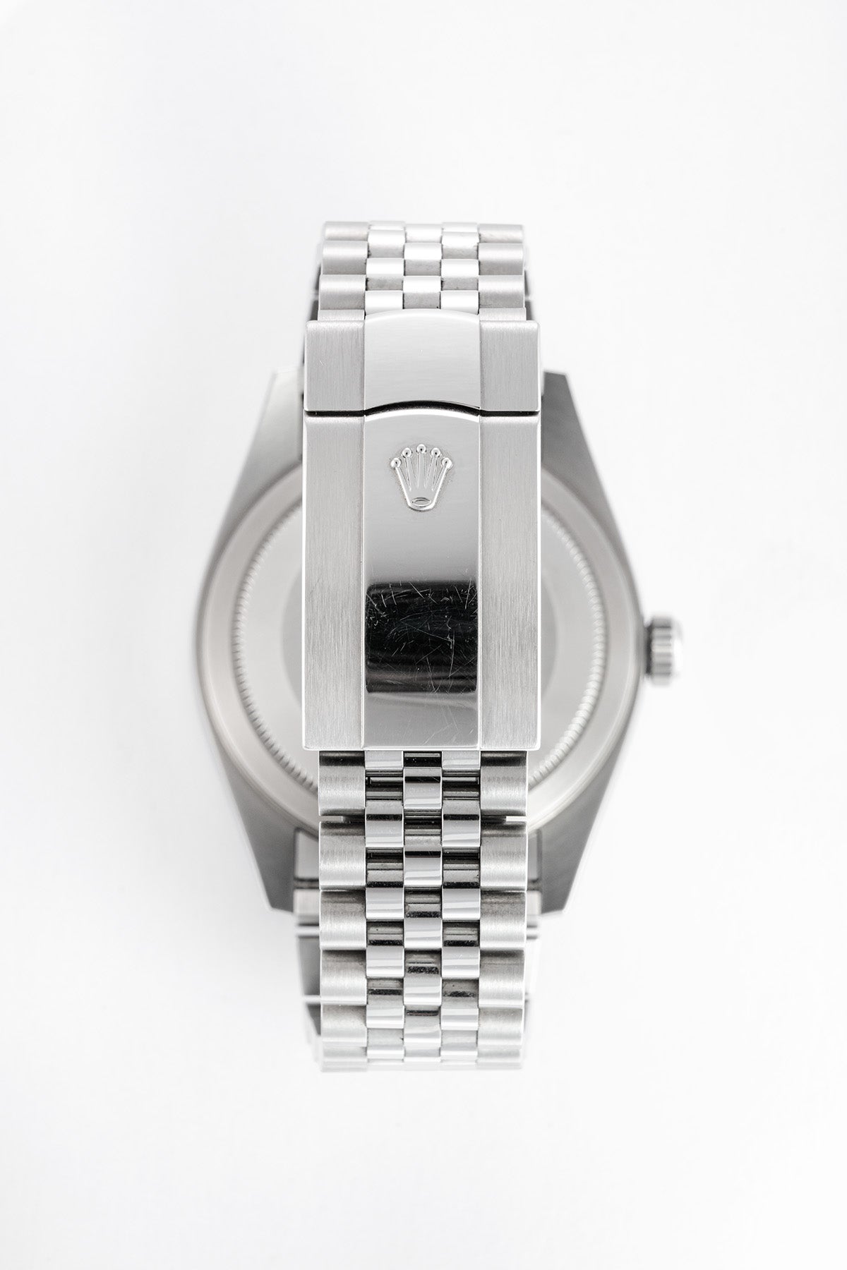 Rolex Sky-Dweller 336934 "Blue Dial"