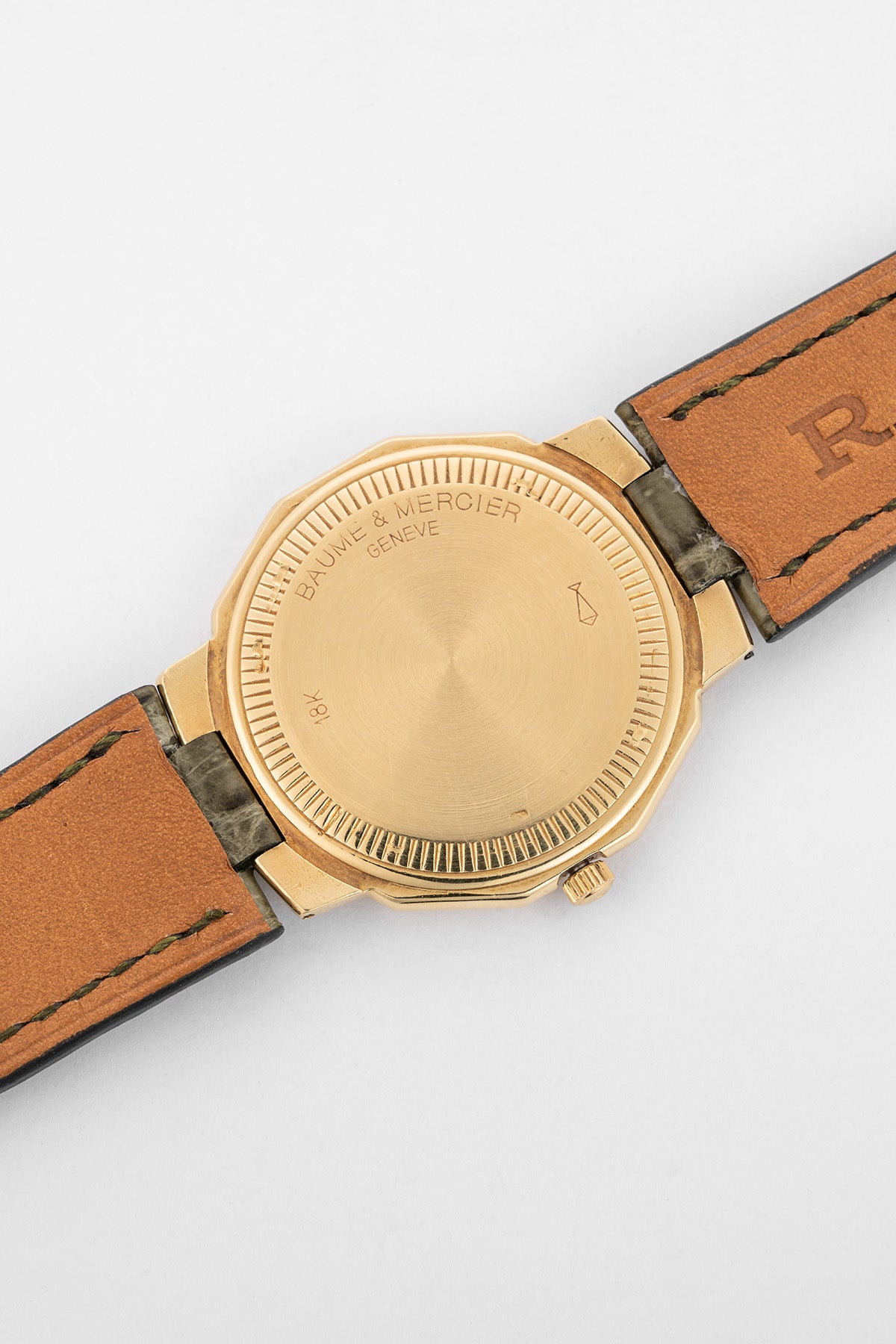 Riviera 87012.9