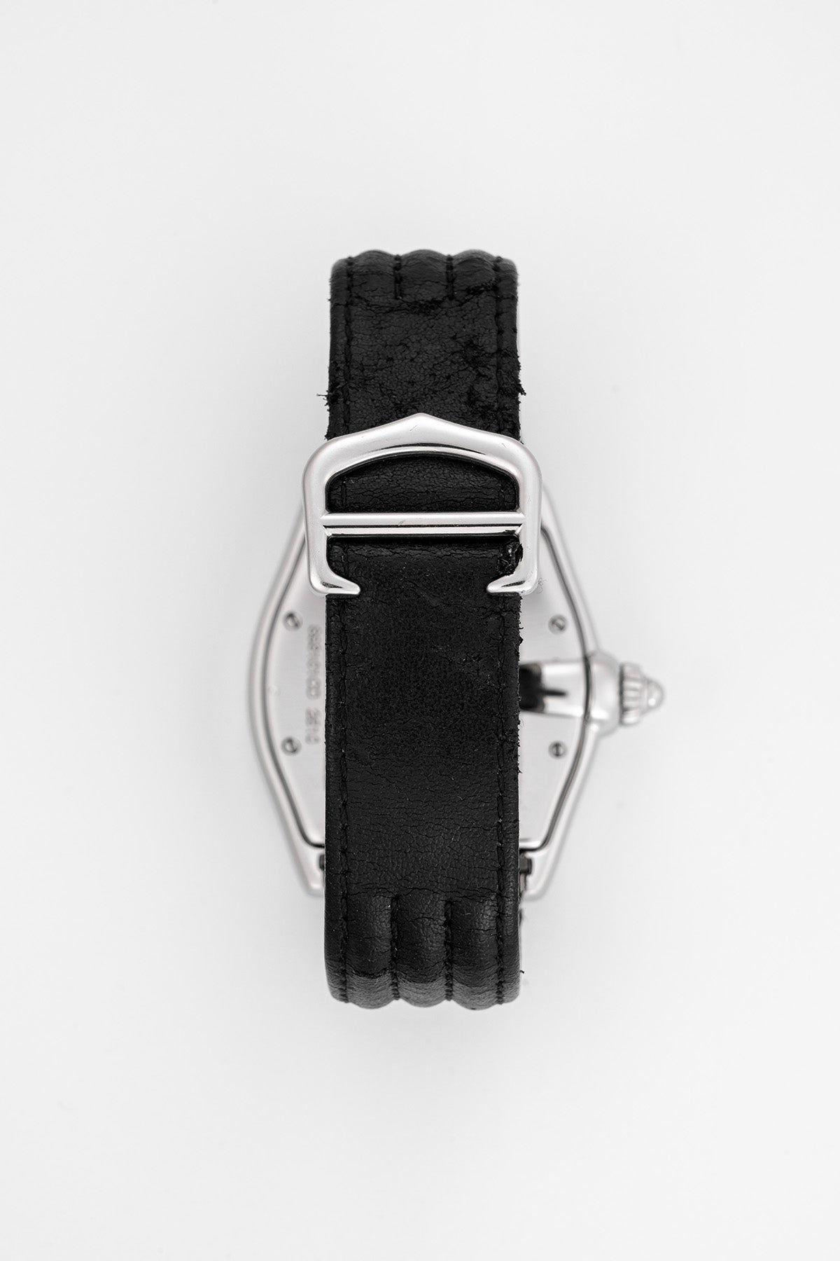 Cartier Roadster 2510