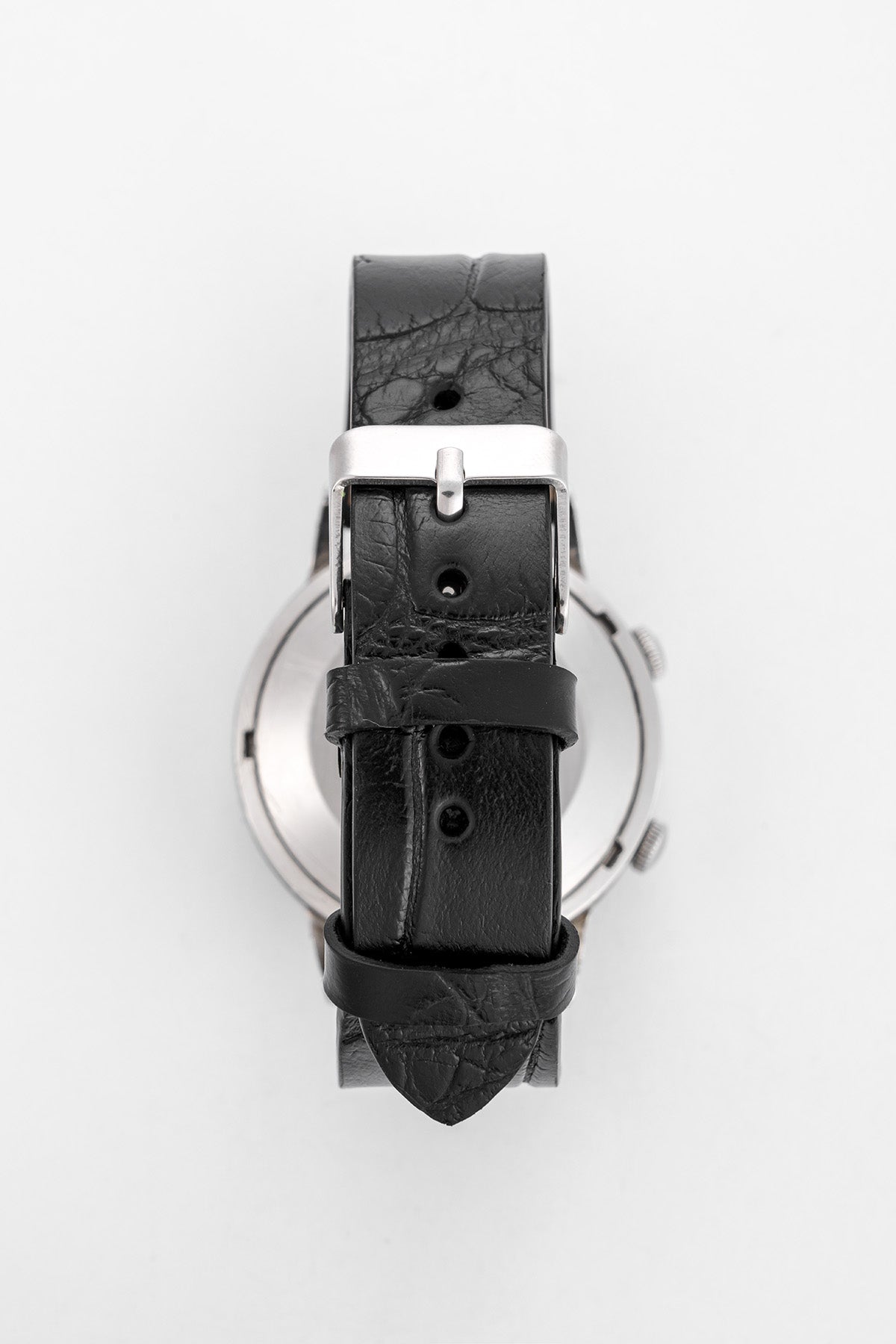 Memovox "Alarm"