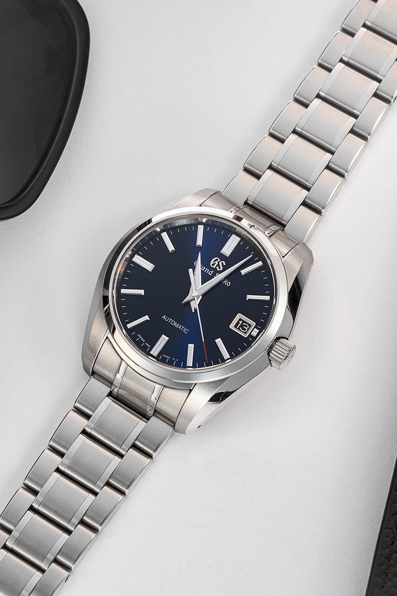 Heritage Collection SBGR321