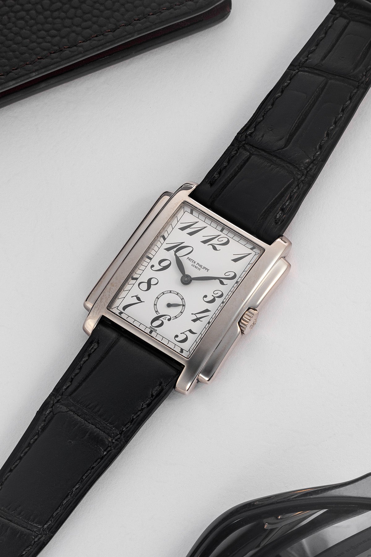 Gondolo Calendario 5024G-010