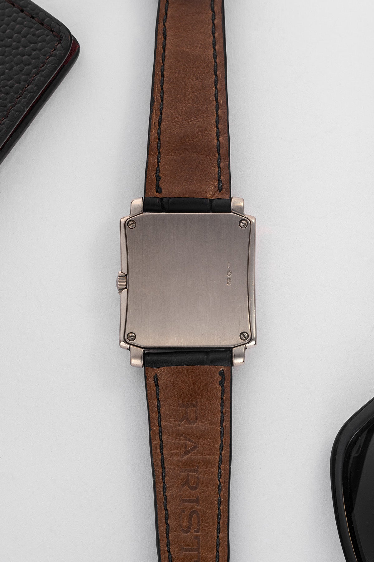 Gondolo Calendario 5024G-010