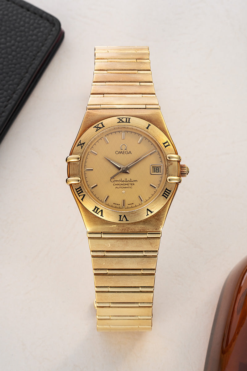 Constellation 368.1202