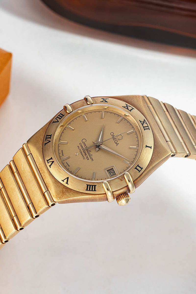 Constellation 368.1202