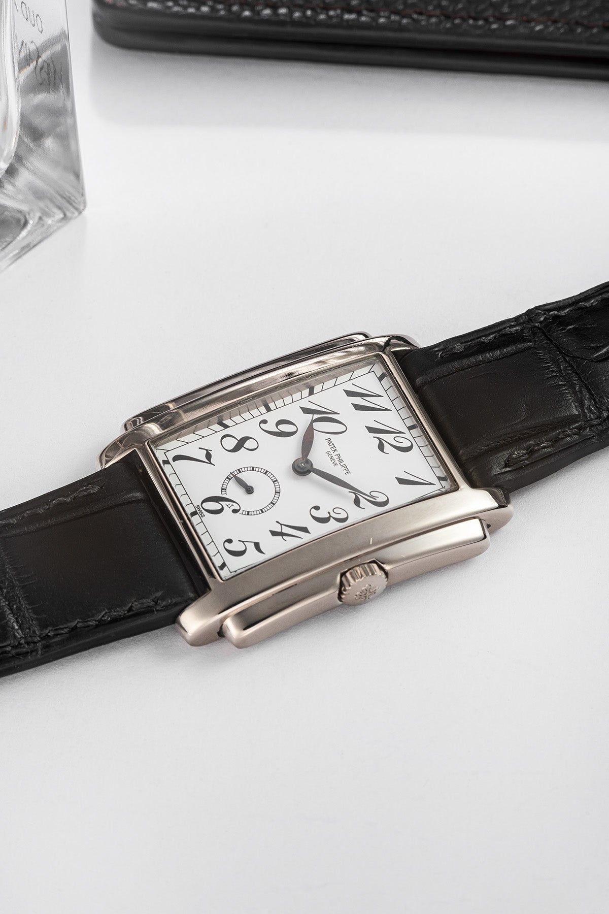 Gondolo Calendario 5024G-010