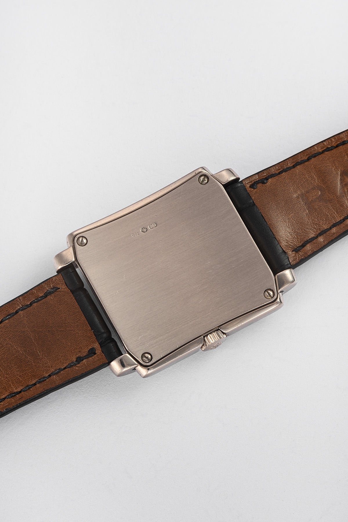 Gondolo Calendario 5024G-010