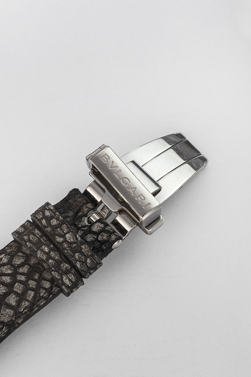 Scuba Diagono SCB38S