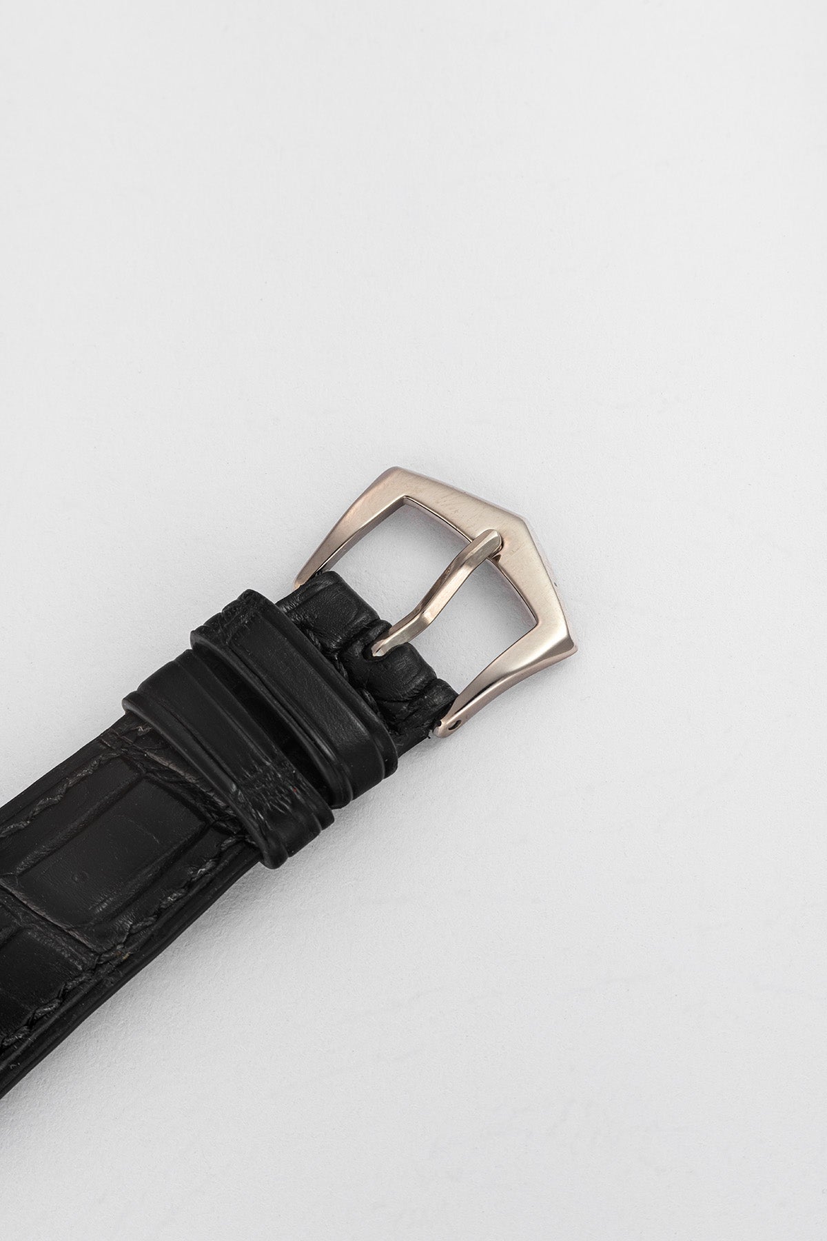 Gondolo Calendario 5024G-010