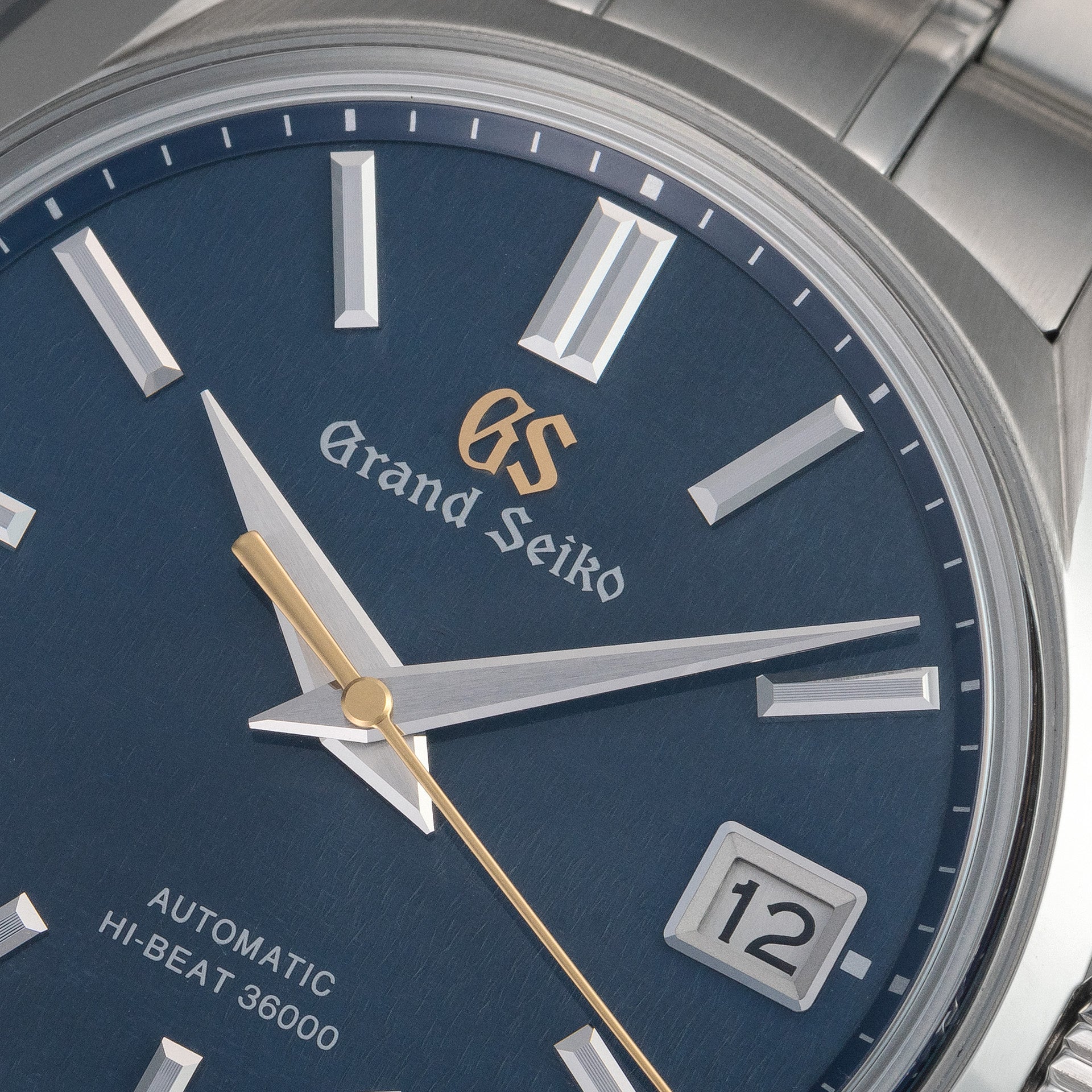 Heritage Collection SBGH273G