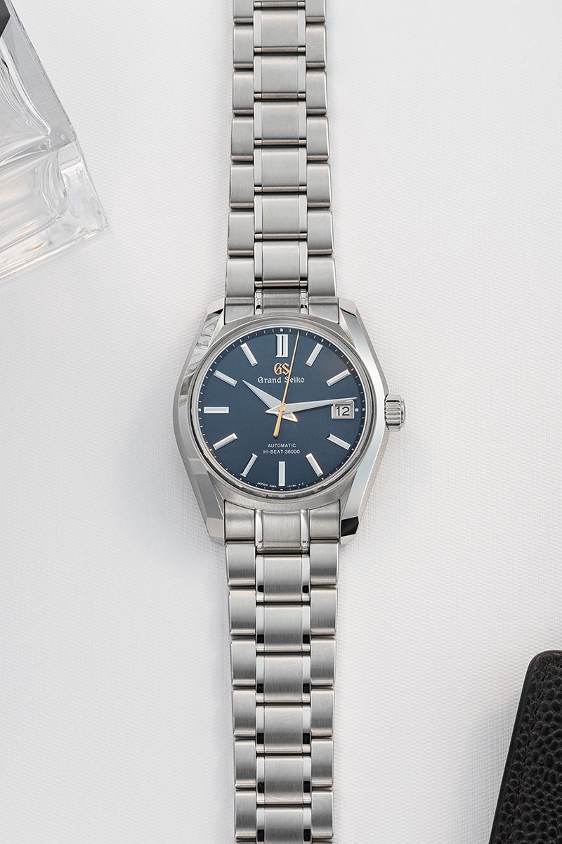 Heritage Collection SBGH273G