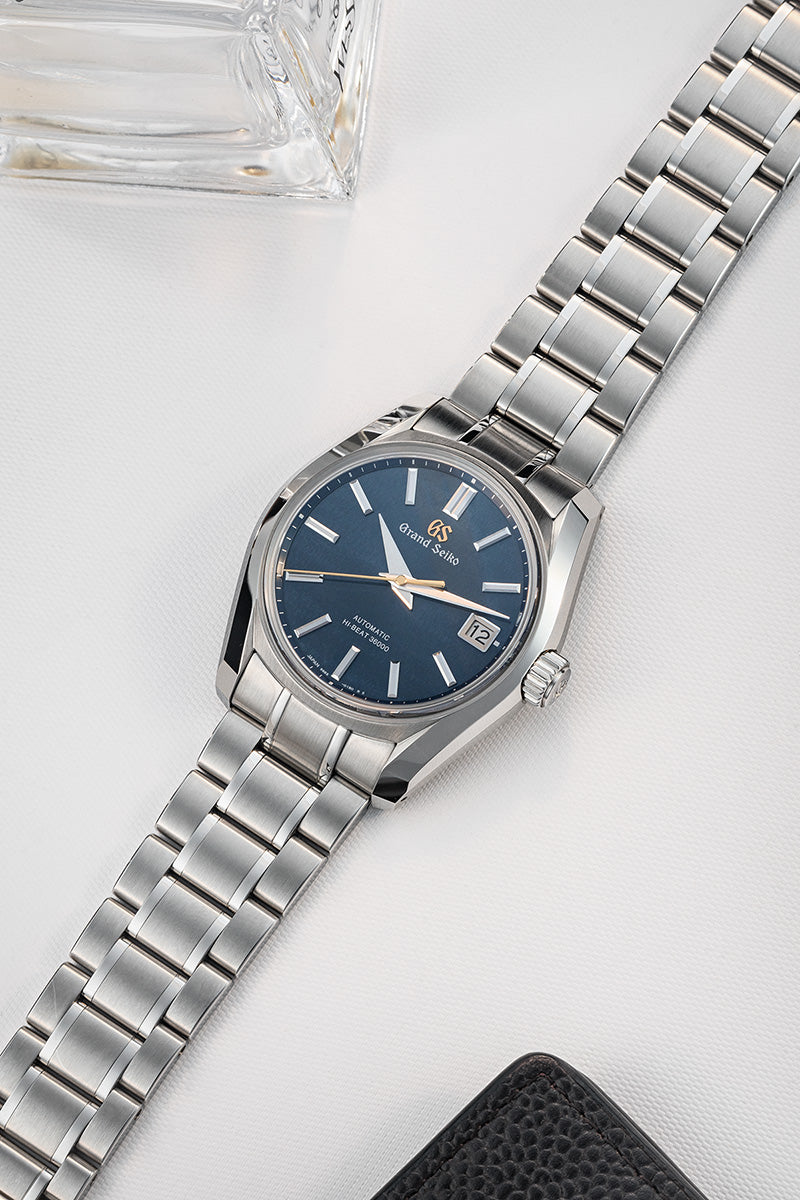 Heritage Collection SBGH273G